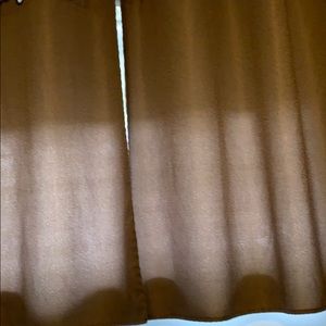 Meet your Posher, Carlos